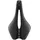 Prologo Dimension AGX Slide Control 143 mm Schwarz