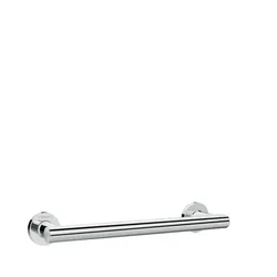 hansgrohe Haltestange Logis Universal ch