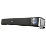 Trust Asto Soundbar