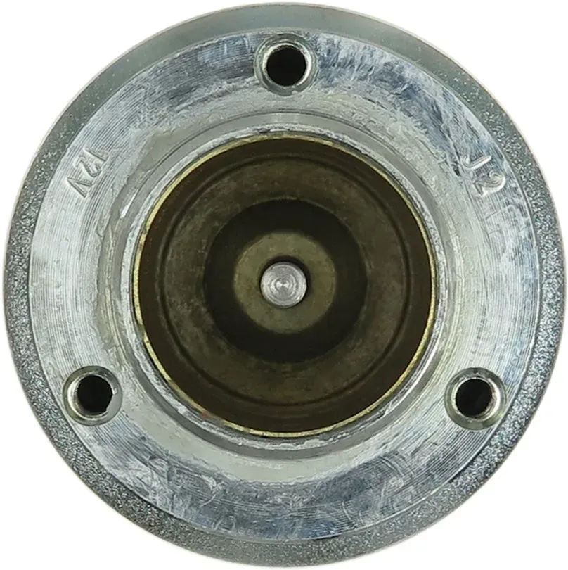 AS-PL ss9253letrika