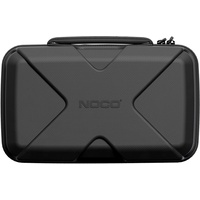 NOCO GBC102 Boost X EVA-Schutzhülle für GBX55 UltraSafe-Lithium-Starthilfen