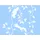 d-c-fix Klebefolie Pineview 45 cm x 150 cm