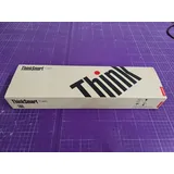 Lenovo CZFK810 ThinkSmart Cam 195477818583 UR