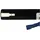AccuCell 3,6 Volt Akku AA 2200 mAh 2 St.