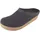 HAFLINGER Grizzly Torben Schwarz 43