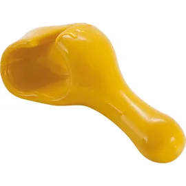 BGS Reifenwulst-Niederhalter