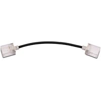 Hunter FXLuminaire Splice connector, Typ SRP