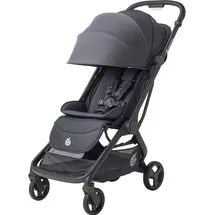 Ergobaby Ergobaby, Kinderwagen, Metro 3 Stroller, Graphite Grey