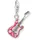 Thomas Sabo E-Gitarre-Motiv Mehrfarbig 2220-691-7