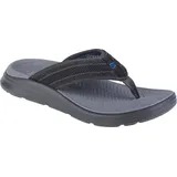 SKECHERS Sargo - Point Vista grau 41
