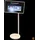 LG 27ART10 27" Full HD LED StanbyME Lifestyle TV