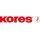KORES Farbband G173CFS Gr.173C für IBM 6746/47 correctable schwarz