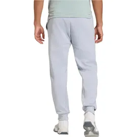 adidas D4T Knit Trainingshose (Grau M