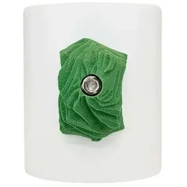 YY Vertical Tasse One Size Grün
