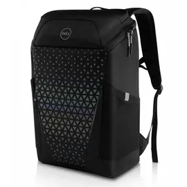 Dell Gm1720pm 17 - Laptop Backpack