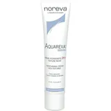 Noreva Aquareva Reichhaltige Creme 40 ml