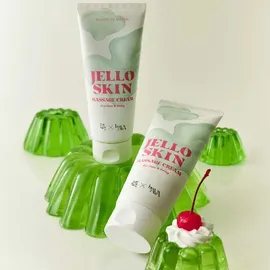 Beauty of Joseon Jelloskin Massagecreme 200 ml