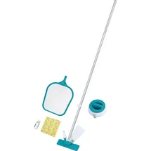 BESTWAY AquaClear Poolpflege Set (58794)