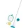BESTWAY AquaClear Poolpflege Set (58794)