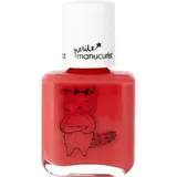 manucurist paris Nagellack für Kinder Kiki das Kätzchen 8 ml
