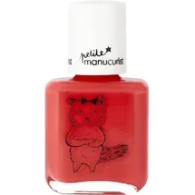 manucurist paris Nagellack für Kinder Kiki das Kätzchen 8 ml