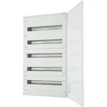 Eaton Moeller Eaton Oberputz Flachverteiler BF-O-5/120-A