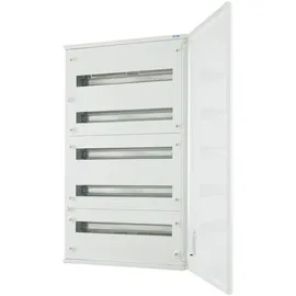 Eaton Moeller Eaton Oberputz Flachverteiler BF-O-5/120-A