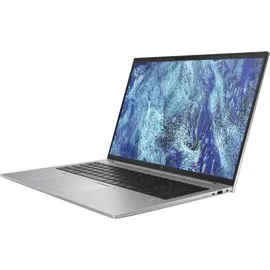 HP ZBook Firefly 16 G11 98N69ET#ABE