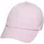 Marc O'Polo Baseball Cap rosa One Size