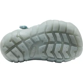 Keen Seacamp II CNX Blau/Türkis 19