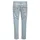 Only & Sons Sweft Slim Fit Hellblau 33/30