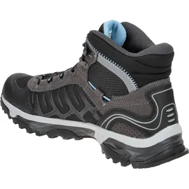 MEINDL Finale Lady Mid GTX GORE-TEX 4702 schwarz