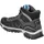 MEINDL Finale Lady Mid GTX GORE-TEX 4702 schwarz