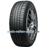 BF Goodrich Advantage 225/45 R17 94W Sommerreifen