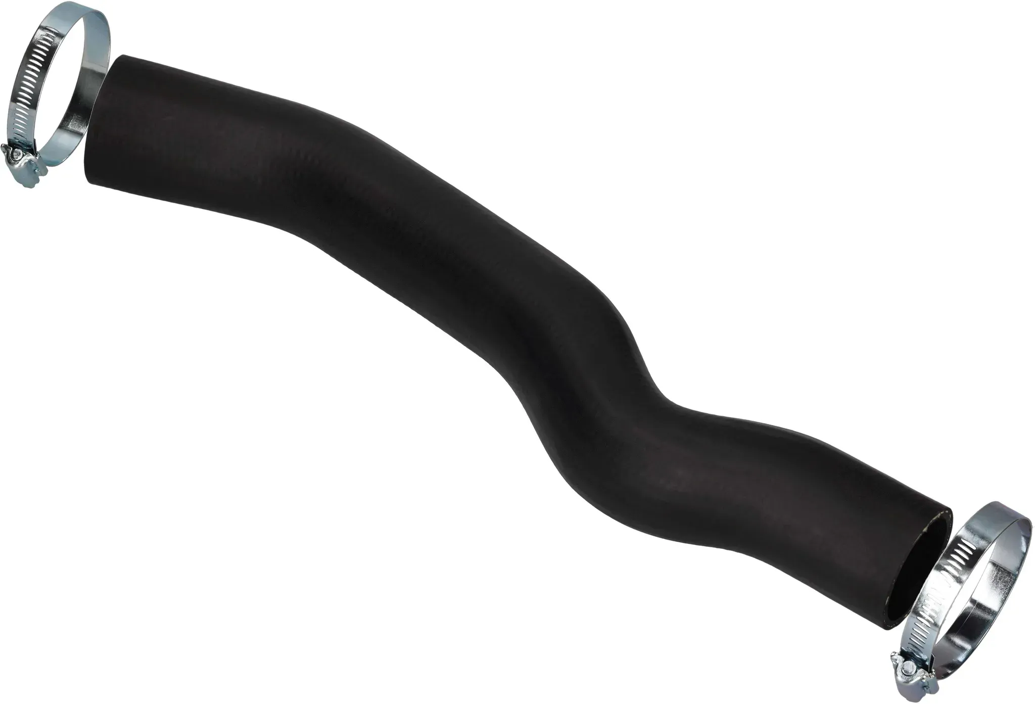 f.becker_line Ladeluftschlauch  für VOLVO 31319716 53110241