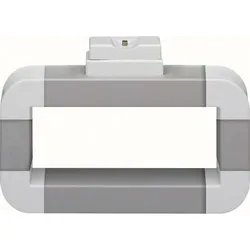 HAGER Wandler HR833