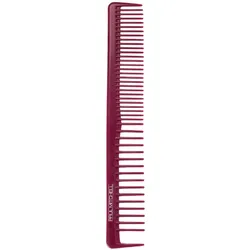 Paul Mitchell Cutting Comb 416