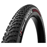 Vittoria Mezcal 27.5x2.60 Zoll schwarz/anthrazit TLR faltbar