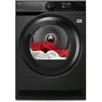 AEG TR7TS75690 Serie 7000 Wärmepumpentrockner (9 kg)