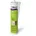 310ml betongrau