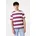 T-Shirt T-Shirt 140/146 10-11