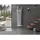 Mexen Omaha Designheizkörper 1800 x 420 mm 655 W weiß