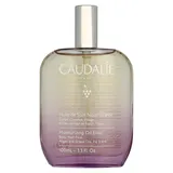 Caudalie Nährendes Pflegeöl Körperöl 100 ml
