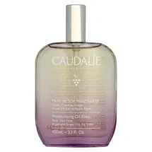 Caudalie Nährendes Pflegeöl Körperöl 100 ml