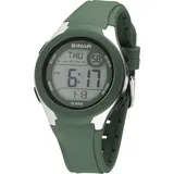 Sinar Quarzuhr XV-19-2 in Blau | Gr.: onesize