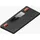 nuphy Air75 V2 Gateron Cowberry QWERTY