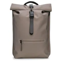 Rains Rolltop Rucksack 16" 48 cm Cinder