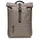 Rains Rolltop Rucksack 16" 48 cm Cinder