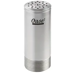 Oase Cluster Eco 15-38