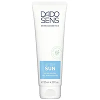 DADO SENS After Sun Gel 125 ml
